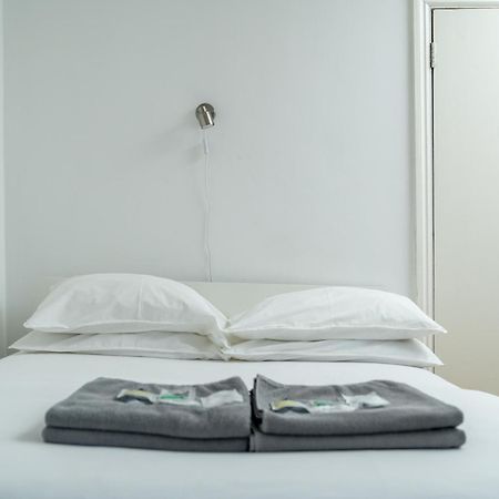 Covent Garden & Soho, Cosy & Cool, Spacious Apartment Londýn Exteriér fotografie