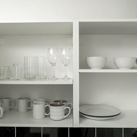 Covent Garden & Soho, Cosy & Cool, Spacious Apartment Londýn Exteriér fotografie