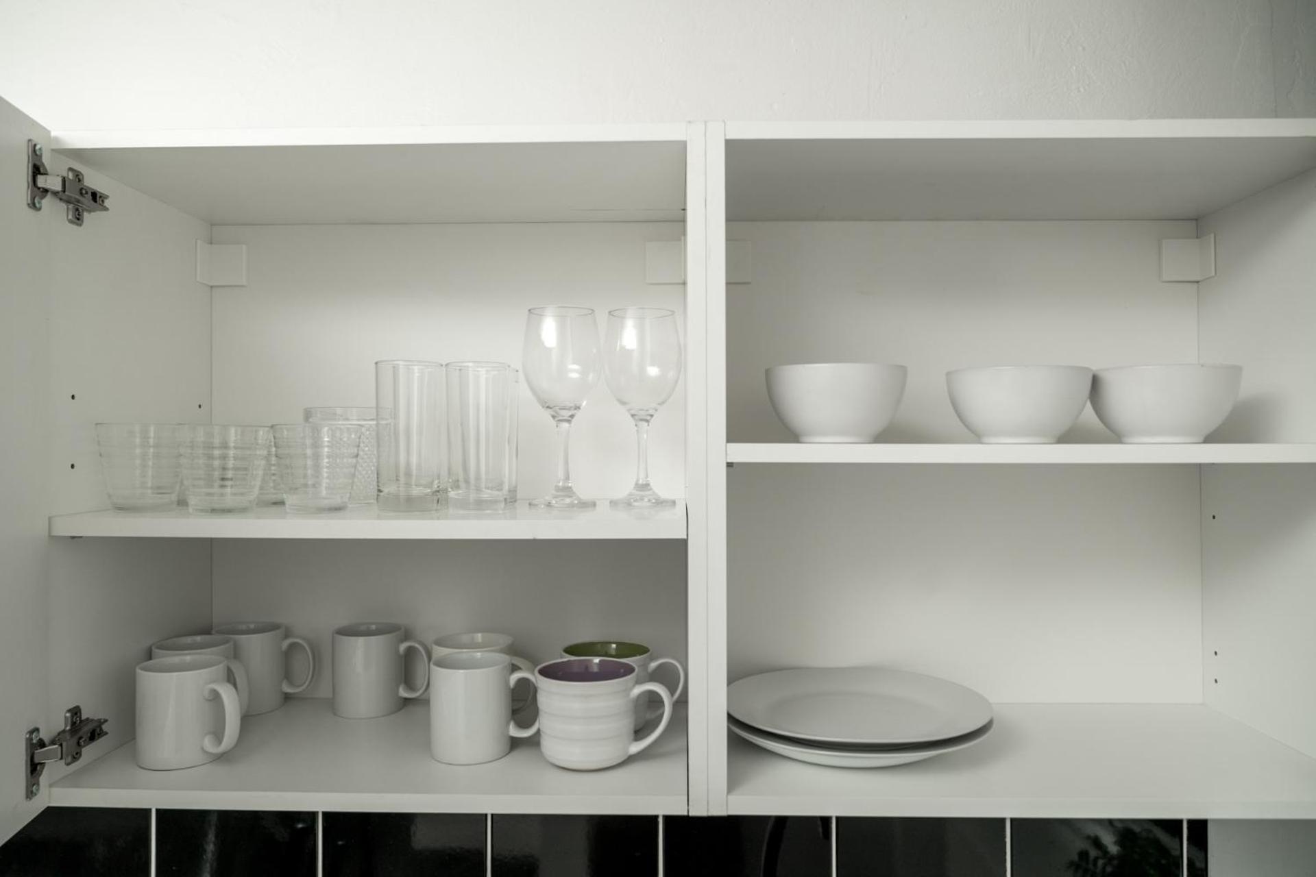 Covent Garden & Soho, Cosy & Cool, Spacious Apartment Londýn Exteriér fotografie